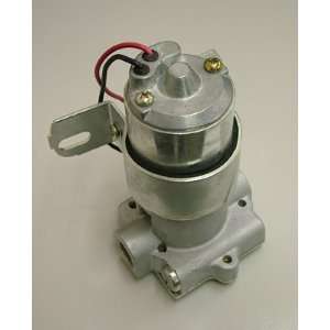  Speed 6254 110 / 120 GPH Performance Electric Fuel Pump 