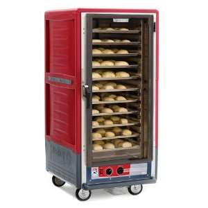   Series Insulated Heated Holding Cabinet   C537 HFC UA: Home & Kitchen