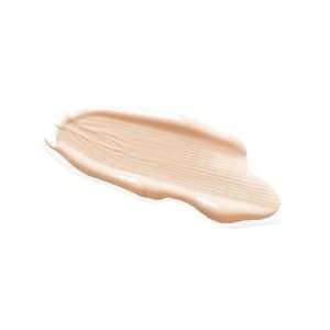   Liquid Mineral Foundation Makeup Pebble: Health & Personal Care