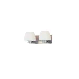  Hudson Valley 6792 SN Purchase 2 Light Bath Vanity Light 