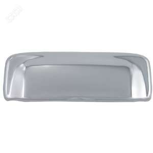 Coast To Coast CCIDH68502B Chrome Door Handle Cover Without Passenger 