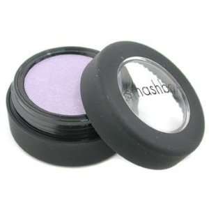 Eye Shadow   Venus ( Shimmer )