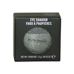   Eye Shadow Refill Pan   Black Tied 0.05 oz. Eye Shadow Women Beauty