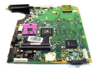 1400 series models hp compaq pavilion dv6 1401tu dv6 1402tu