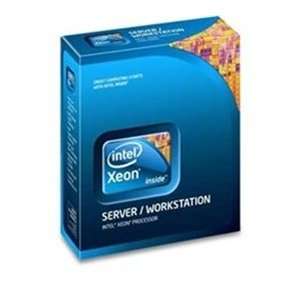  New Intel Cpu Bx80614e5649 Xeon 6 Core E5649 2.53ghz 12mb 