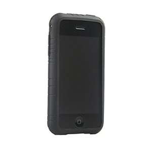   Cover   iPhone (First Generation)   Black: Cell Phones & Accessories