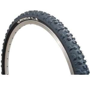   XCR AT Dual Compound Mountain Bike Tire   26x2.0: Sports & Outdoors