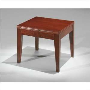  DMi 7008   10 Summit Reed End Table: Everything Else