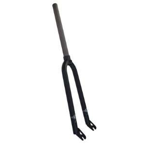  Origin8 Del Pasado Track Star Fork   700c, 1 1/8 x 300mm 