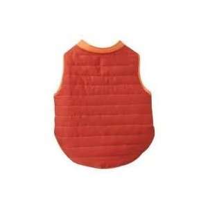  Boots & Barkley Small Vest   Fits Dogs 5lbs   15lbs: Pet 
