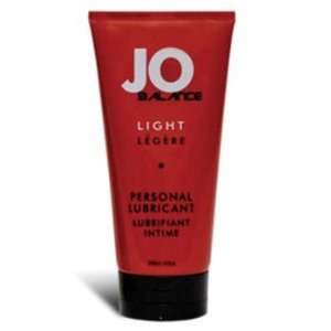  Jo Balance Light 8 Oz