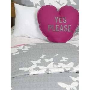  Believe You Can Fly Quilt Set