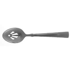  Reed & Barton Perspective (Stainless) Pierced Tablespoon 