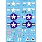 aircraft airplane flying model kits decal $ 17 59 see suggestions