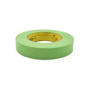  Imperial 7639 Auto Masking Tape   3/4