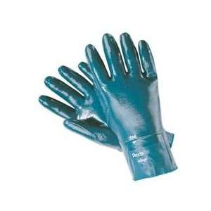  SEPTLS1279781L   Nitrile Coated Gloves: Home Improvement
