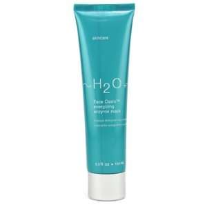  H2O Plus Face Oasi Energizing Enzyme Mask 104ml / 3.5oz 
