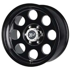  Pro Comp Wheels Wheels 8069 7970: Automotive