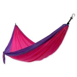  Parachute hammock, Berry Sorbet Patio, Lawn & Garden