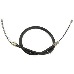  Dorman C92395 Parking Brake Cable Automotive