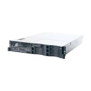 IBM System X3655 7985   Rack   2 way   1 x Second Generation Opteron 