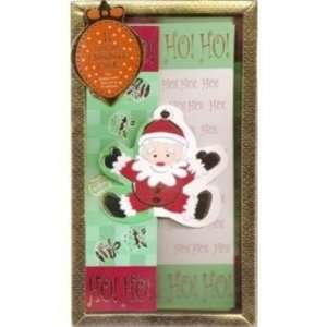  8 Count Christmas Cards Case Pack 48   342742