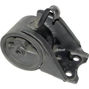  Anchor 8075   Mount   Motor/Trans/Drive   Part # 8075 Automotive