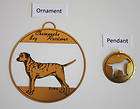   Plated Collectibles Sale items in Brass Dogs Ornaments 
