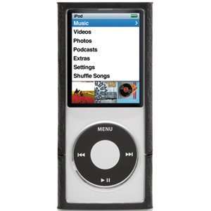  Griffin 8272 NELNFMB Elan Form Protective Case for iPod 