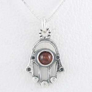   Silver on 16 Sterling Box Chain, #8381 Taos Trading Jewelry Jewelry