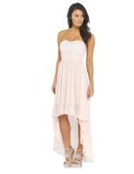 Clothing & Accessories › Women › Dresses › Special Occasion 