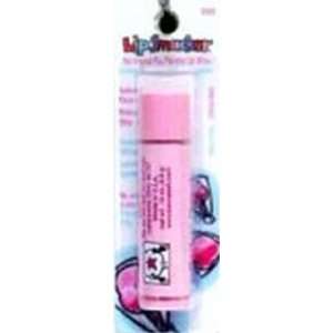  Bonne Bell Mini Lip Smack Case Pack 82 Beauty