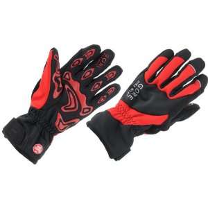  2011 Gore Bike Wear Tool Gloves