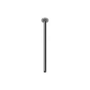  Graff G 8546 SN Contemporary 18 Inches Ceil Ing Shower Arm 
