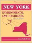 New York Environmental Law Peabody Llp Nixon