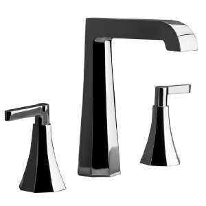  Aquabrass B9016TT Belmondo Tall With Lavatory Faucet Lever 