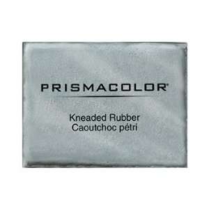  Prismacolor Large Kneaded Rubber