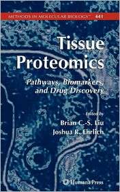   Drug Discovery, (1588296792), Brian Liu, Textbooks   