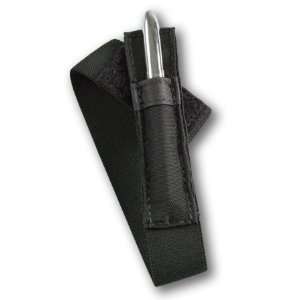  Rite in the Rain Mini Pen Holster