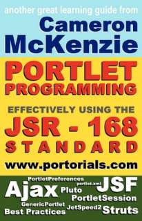   Bridges www. portorials.Learning How to Develop Effective, JSR