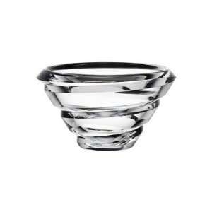 Crystal Dance Tango Bowl 