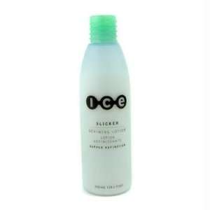  Joico Slicker Defining Lotion   300ml/10.1oz Health 