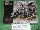   granatwerf er 1 72 set 7204 $ 10 88 listed oct 25 09 07 waffen ss