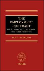   , (0199269661), Douglas Brodie, Textbooks   Barnes & Noble