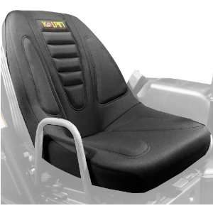    Kolpin UTV Bucket Seat Cover   Non Heated 91800: Automotive