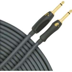  Elixir 92120 Elixir Cable Straight   Straight 20 Musical 