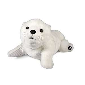  WowWee Alive 9011 Seal Pup Toys & Games