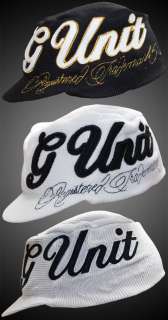 Unit Beanie Hat Side Love Knit Cap BN2 GR  