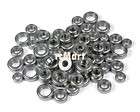 Yeah Racing Metal Bearing For E Revo 5608/5603 #YB0245M