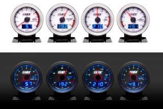 HDi Dual display super gauge DR Series *Special price! free shipping 